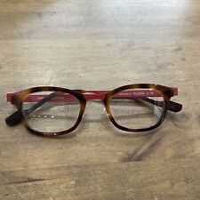 Monture Anne Et Valentin 