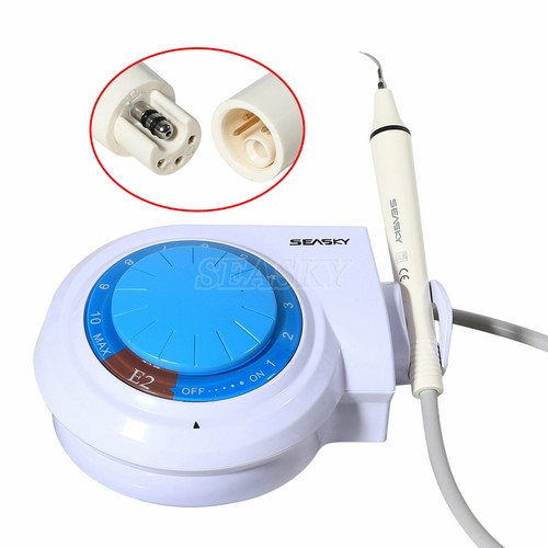 Dental détartreur ultrasonic - dental,