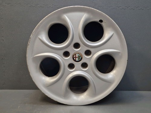 Jante alu alfa - 147, 41
