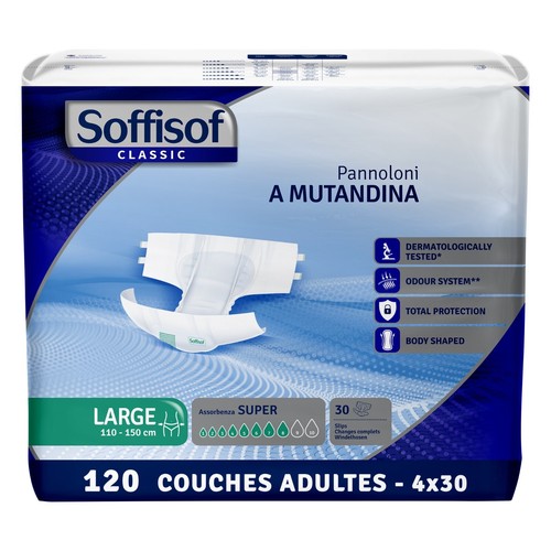 Soffisof couches adultes - soffisof,