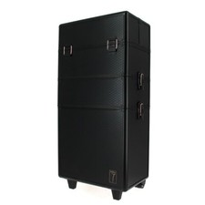 Valise professionnelle à 2