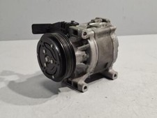 52060461 Compresseur Clim pour