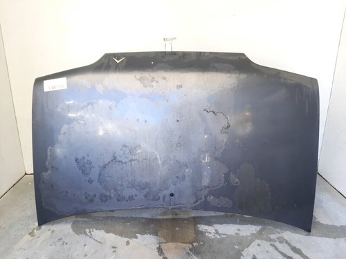 7901f4 capot pour citroen ax - 7901f4,