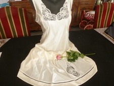 jolie combinaison & fond de