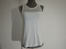 Haut femme "Camaïeu" taille