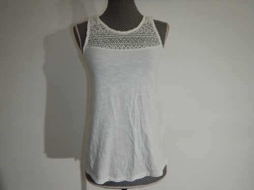 Haut femme camaïeu taille - "camaïeu",