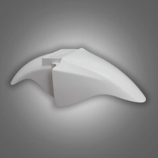 WR21 Suzuki GS 500 E Gfk