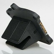 V-FORCE 3 Paquet Lamellaire