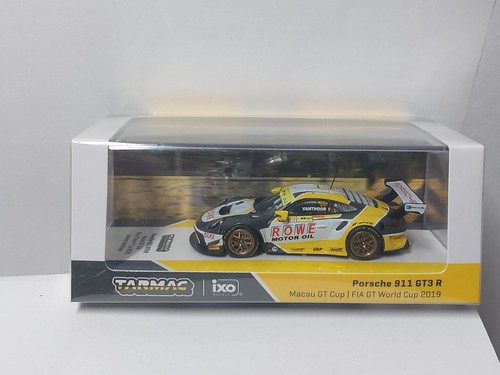 Tarmac works - tarmac,