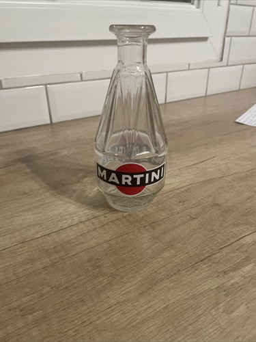 Carafe martini - carafe,