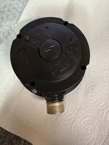 Indramat dsf02mn scm70 - dsf02mn-s,
