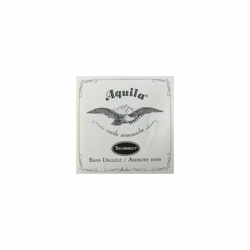 Aquila 68u ensemble de - 68u,