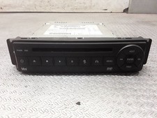 Chrysler Grand Voyager V 2009