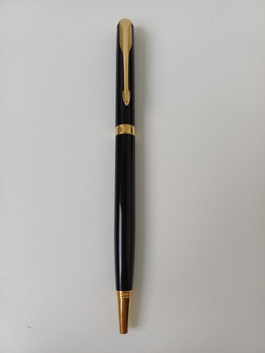 Parker sonnet france - france, e.i