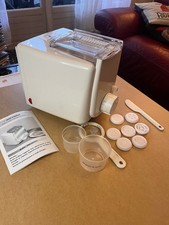 Machine à Pâtes Automatique – Le Super-Héros des Pâtes Fraîches ! 