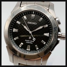 Montre Seiko BRIGHTZ SAGY003