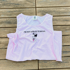 Tom Of Finland art BOTTOM