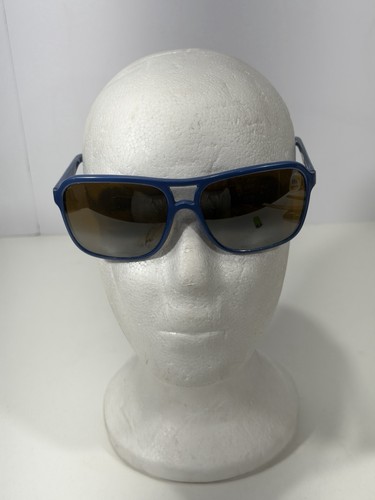 Vuarnet 003 blue - vuarnet,