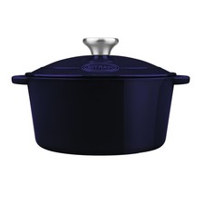 SITRAM SITRASLOW Cocotte ovale