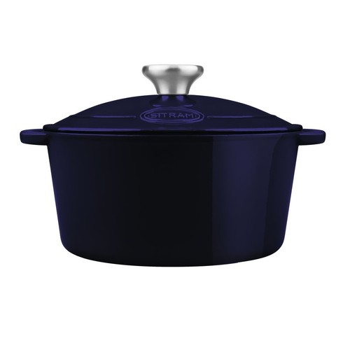 Sitram sitraslow cocotte - sitraslow,