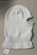 Supreme Stone Island Glow