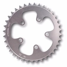 PLATEAU STRONGLIGHT ADAPTABLE