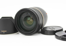 Tamron SP AF 28-75mm f/2.8 XR