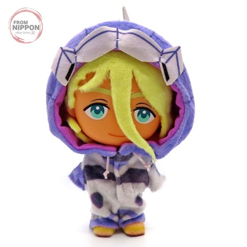 Poupée figurine bandai - poupée,