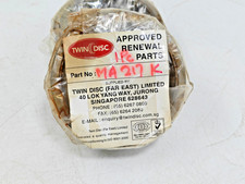 Roulement à rouleaux à