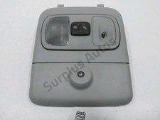 PLAFONNIER 7701041110 RENAULT