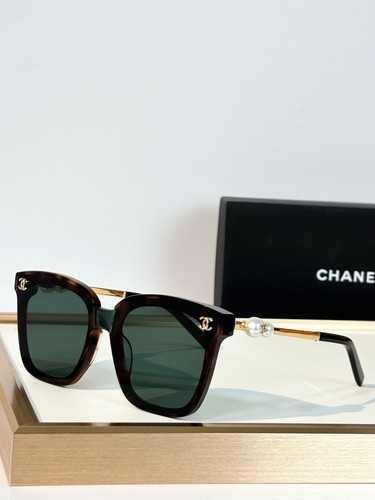 Chanel a95074 square - chanel,