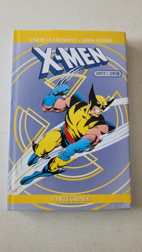 Marvel intégrale men - marvel, l'intÉgrale