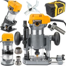 Machine à Mouler à Broche