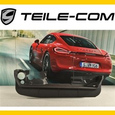 NEUF+ORIGINAL. Cache moteur