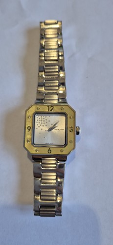 Montre mauboussin - montre,