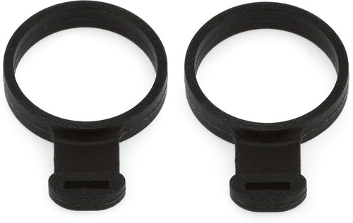 Dpa duz0002 shock mount - duz0002,