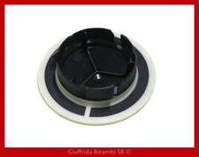 Bouchon De Coffre Renault Clio