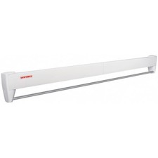 LEIFHEIT - Séchoir mural telefix 100