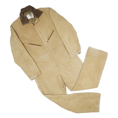 Walls hommes beige coton - hommes,