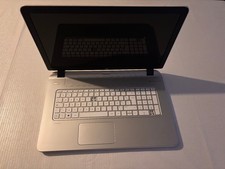 Pc Portable HP pour pièces détachées