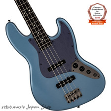 Fender Made in Japan Hybrid II