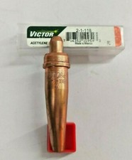 Buse De Torche De Découpe/Gouge Victor 2-1-118