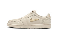 FN5032-200 Air Jordan 1 Low