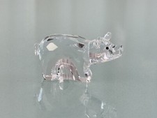 Figurine Swarovski 289914