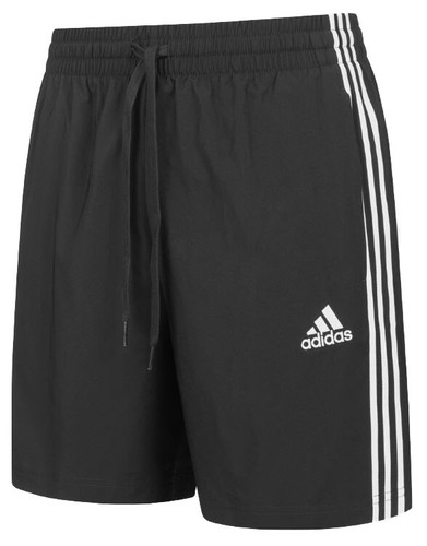 Adidas shorts chelsea - shorts,