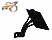 Yamaha XVS 1300 A, Vp26