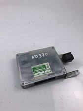 NO370 TOYOTA Moteur Unité