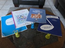 ￼🎼🎹🎼 PARTITION