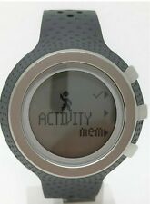 Orologio Oregon Scientific