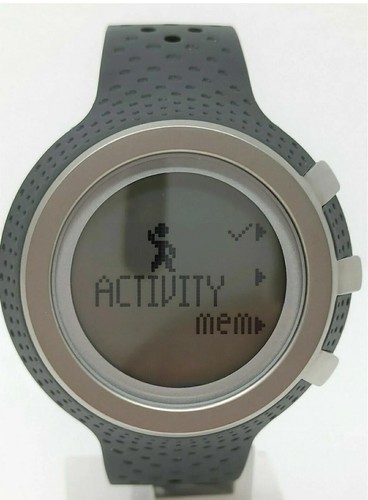 Orologio oregon scientific - orologio,